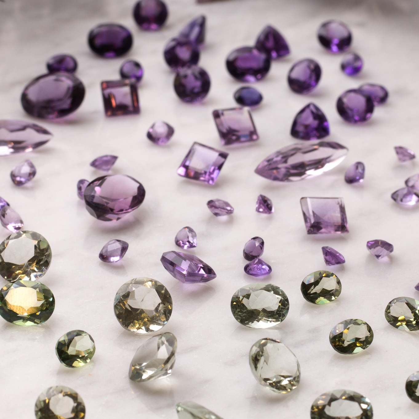 amethyst faceted stones z.jpg