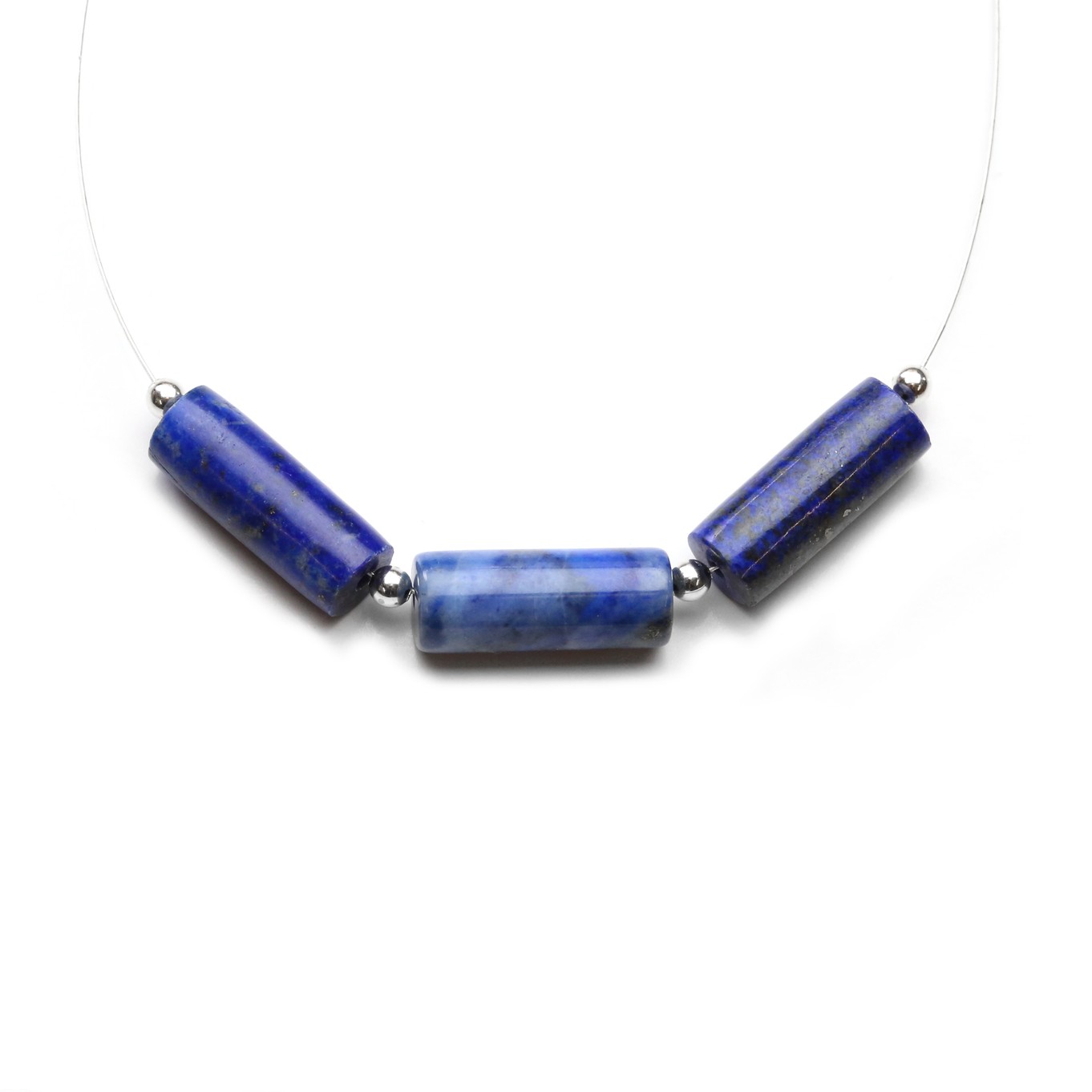 sot1691-lapis-lazuli-long-cylinder-beads-example-kernowcraft.jpg