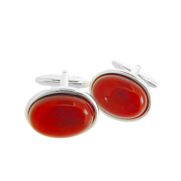 redcufflinks.jpg