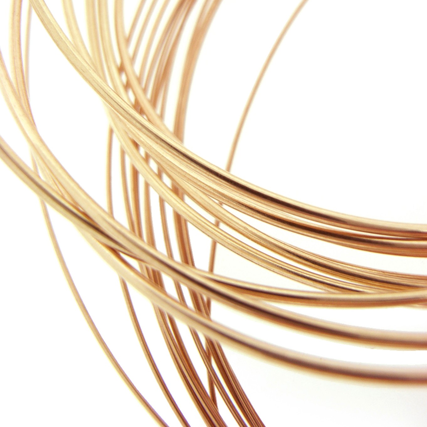 d5-gold-plated-wire-kernowcraft-rose.jpg