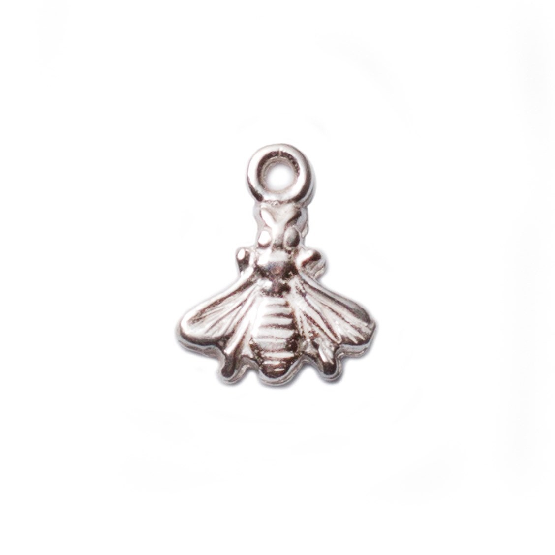 sp301 bee charm.jpg