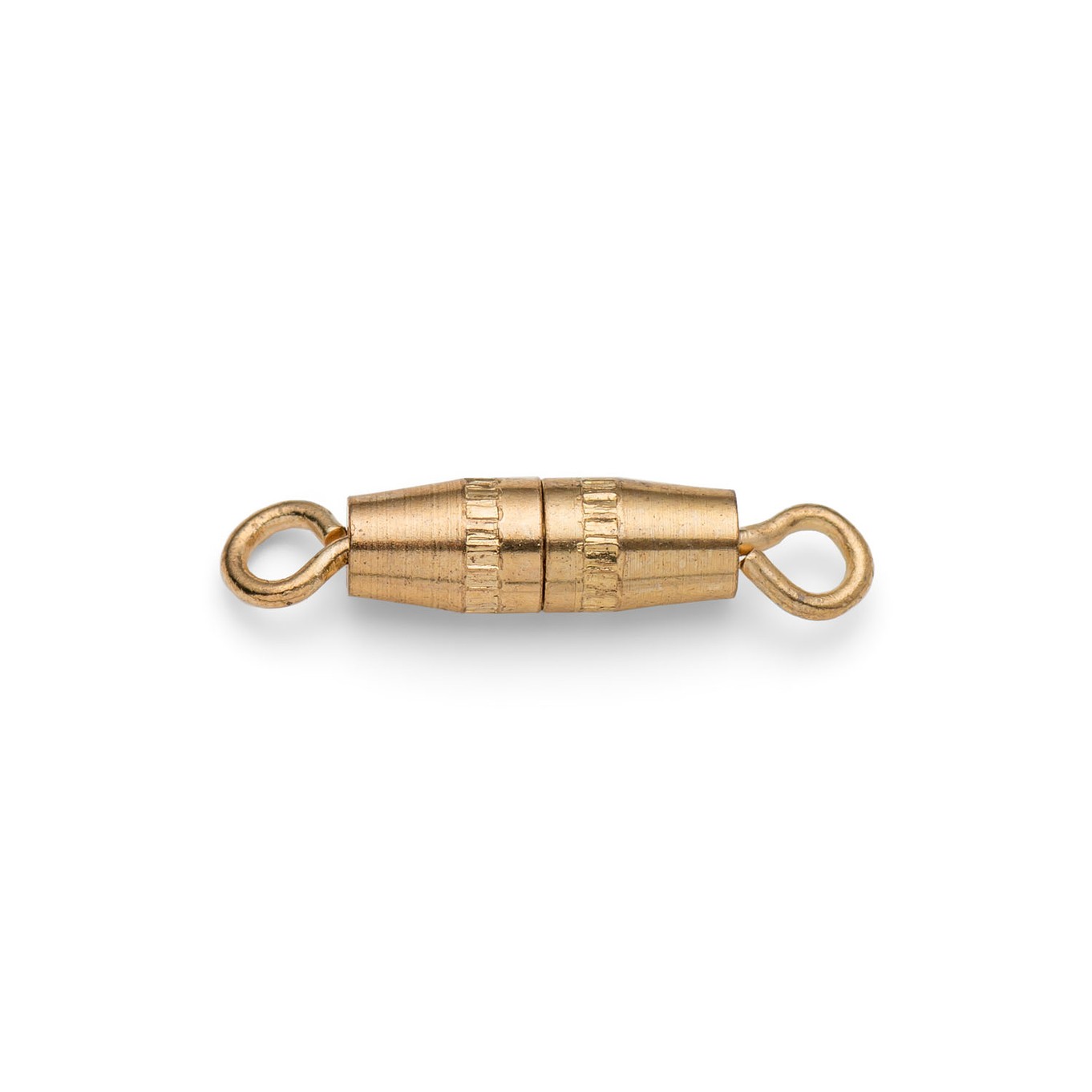 j85-gold-plated-screw-fastener-kernowcraft.jpg