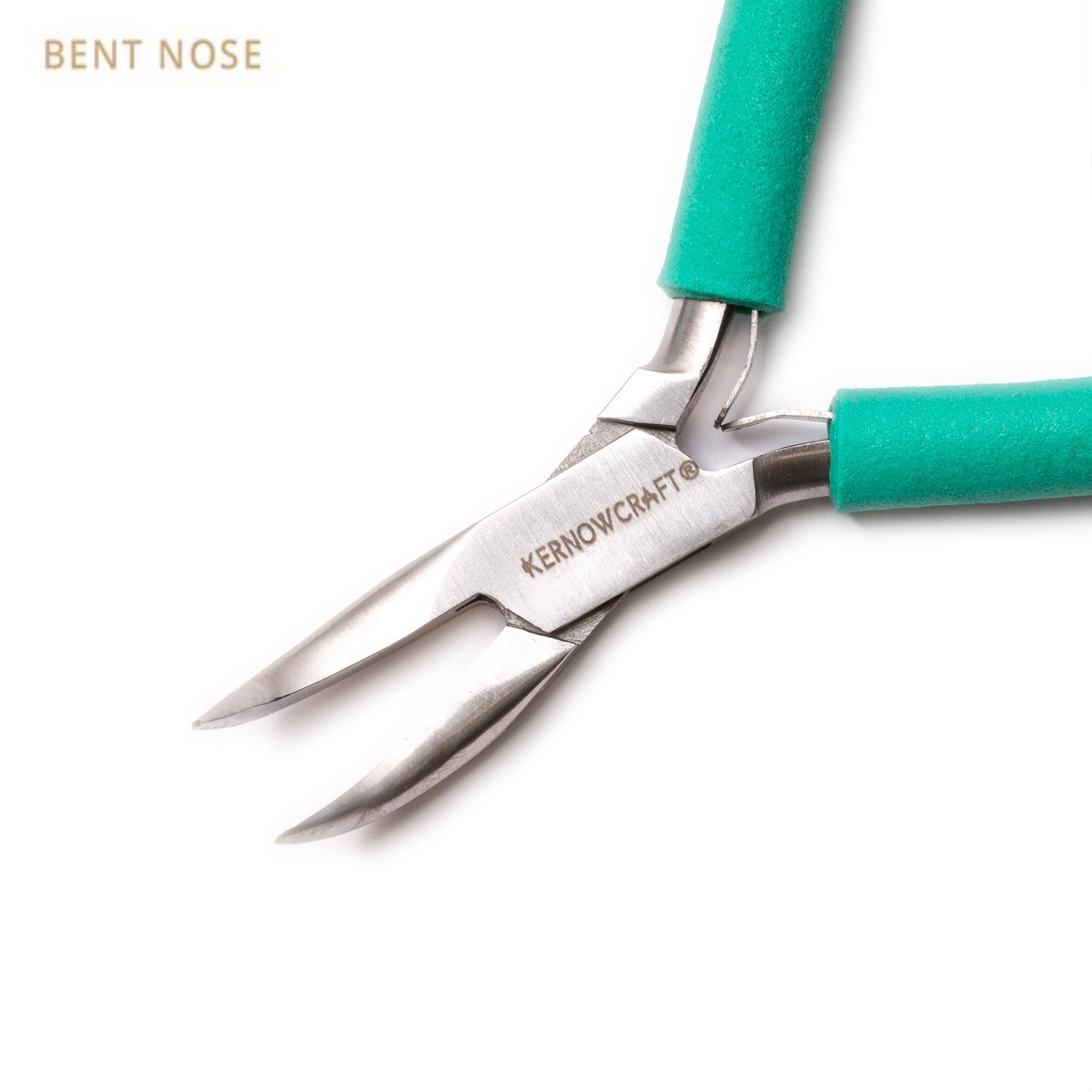 c124 bent nose pliers turquoise z.jpg