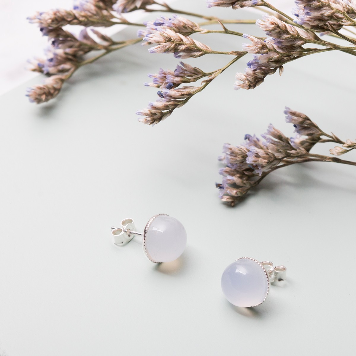 h176 chalcedony earrings.jpg