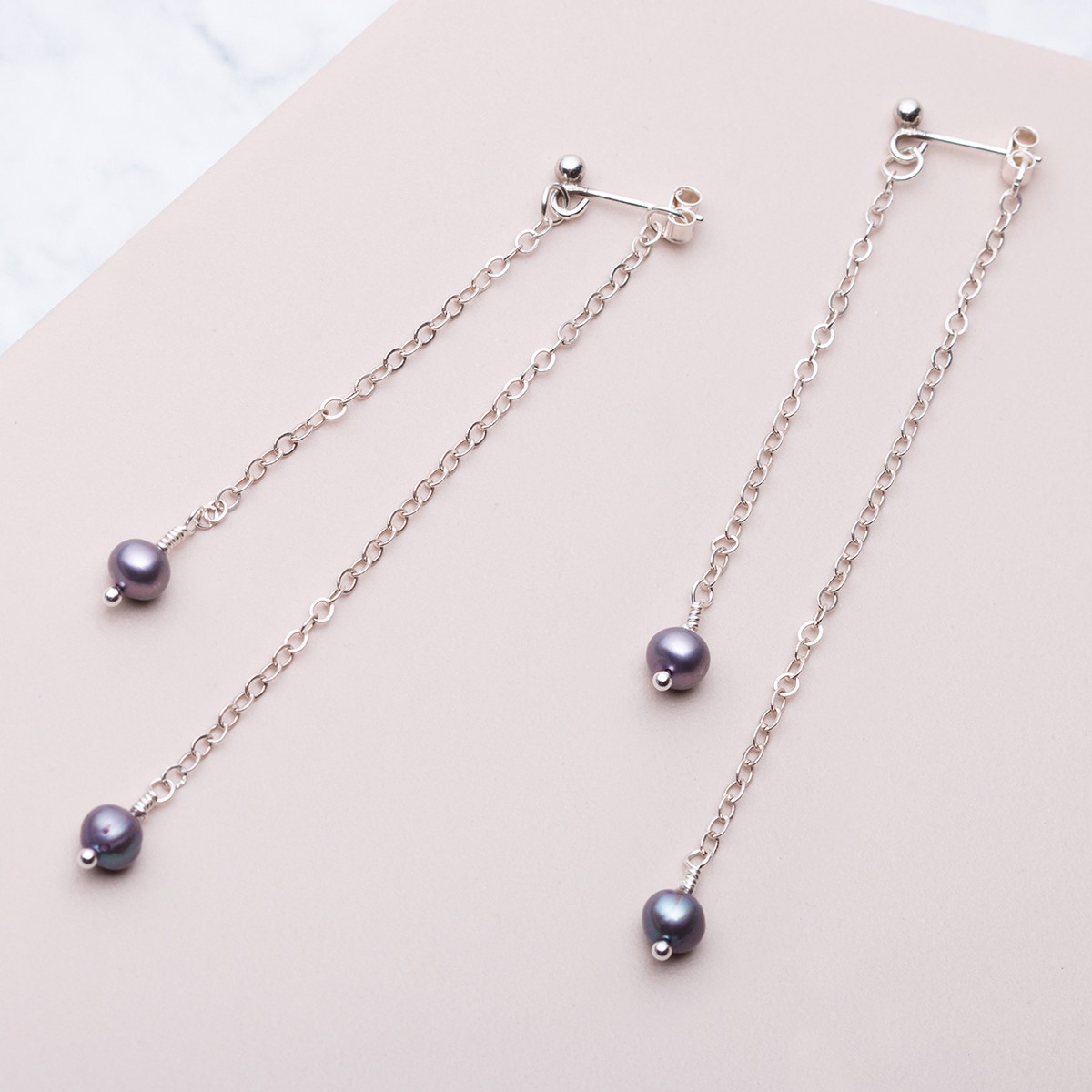 pearl chain earrings.jpg