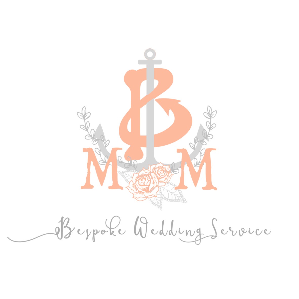 bloody mary metal wedding logo.jpeg