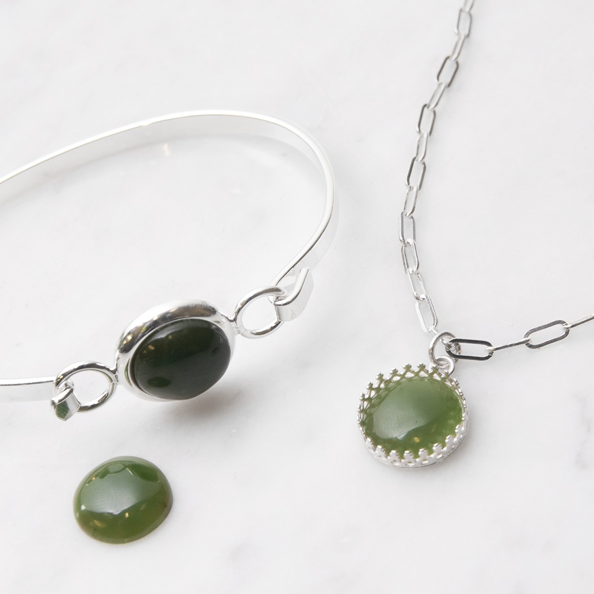 H25 Jade bangle and necklace.jpg