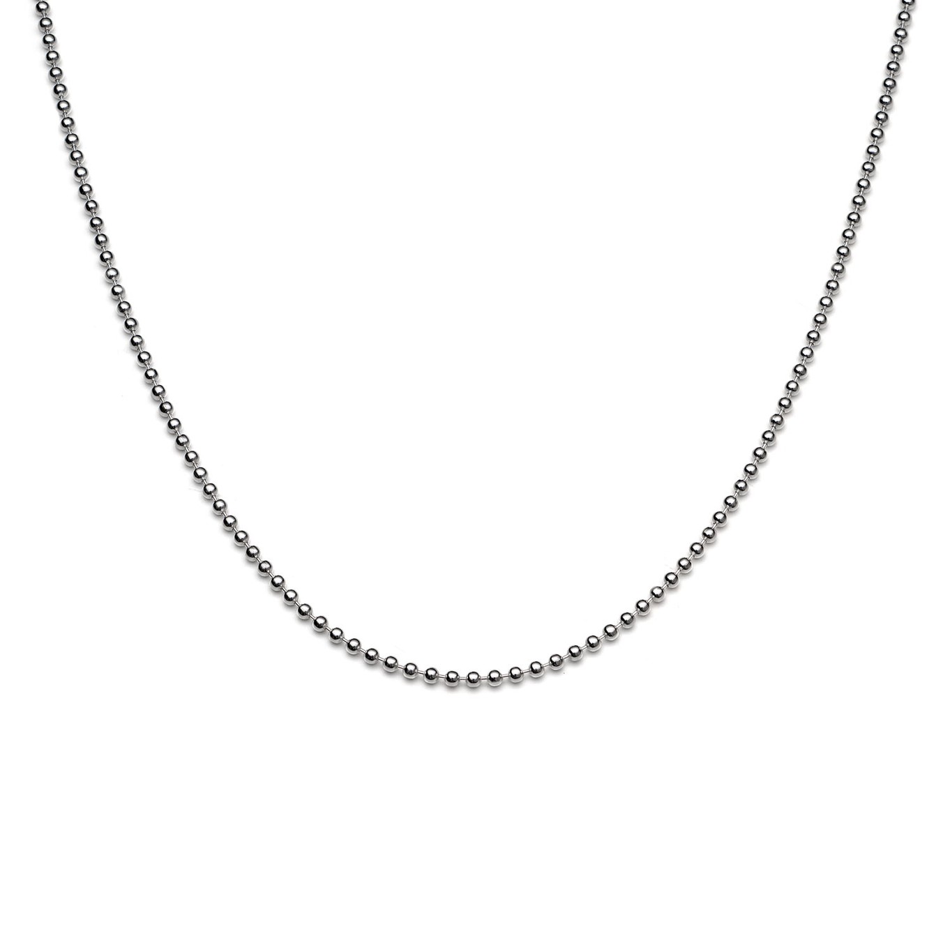 sn54-sterling-silver-bead-chain-kernowcraft.jpg