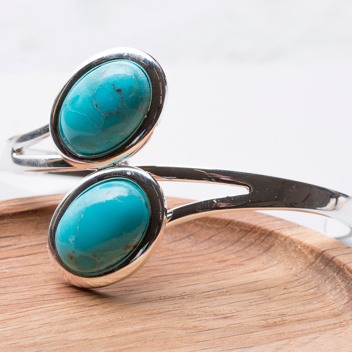 turquoise bangle.jpg