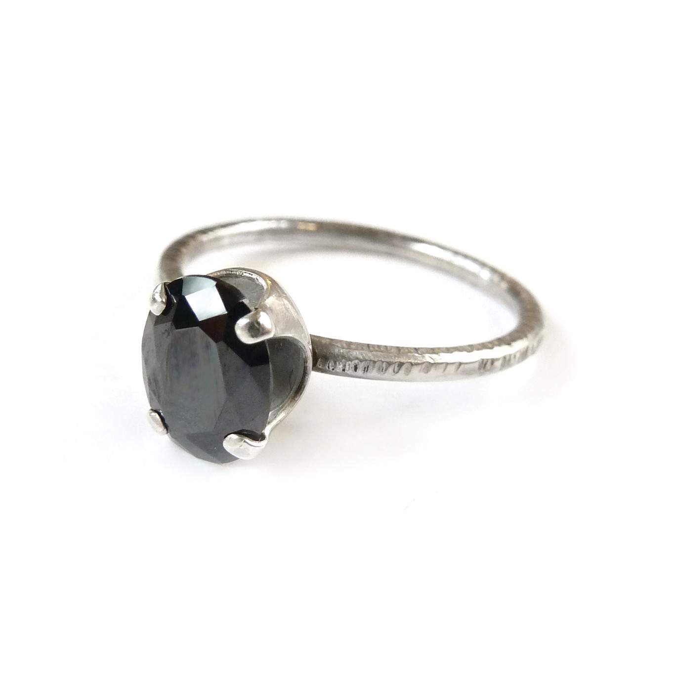 mtl-black-cubic-zirconia-ring.jpg