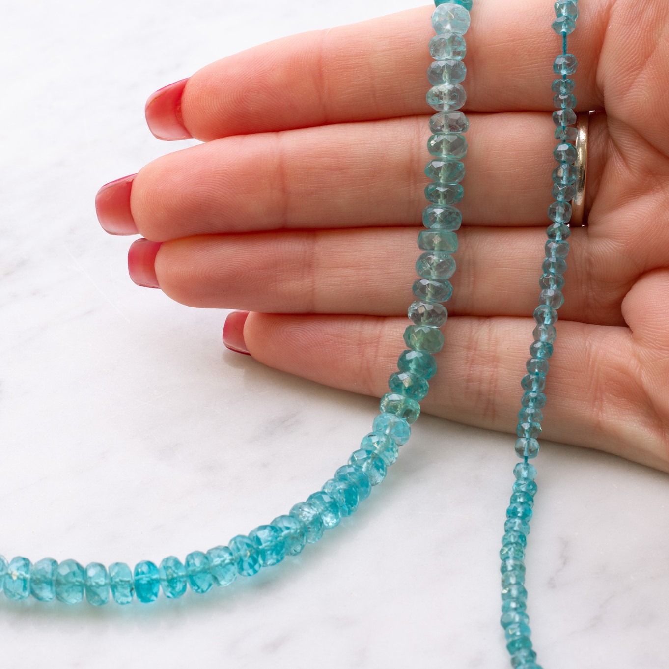 b350-apatite-faceted-rondelle-beads-4x2mm-kernowcraft-example.jpg