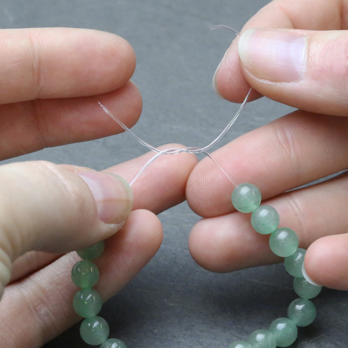 how -to-knot-stretch-magic-step-three-kernowcraft.jpg