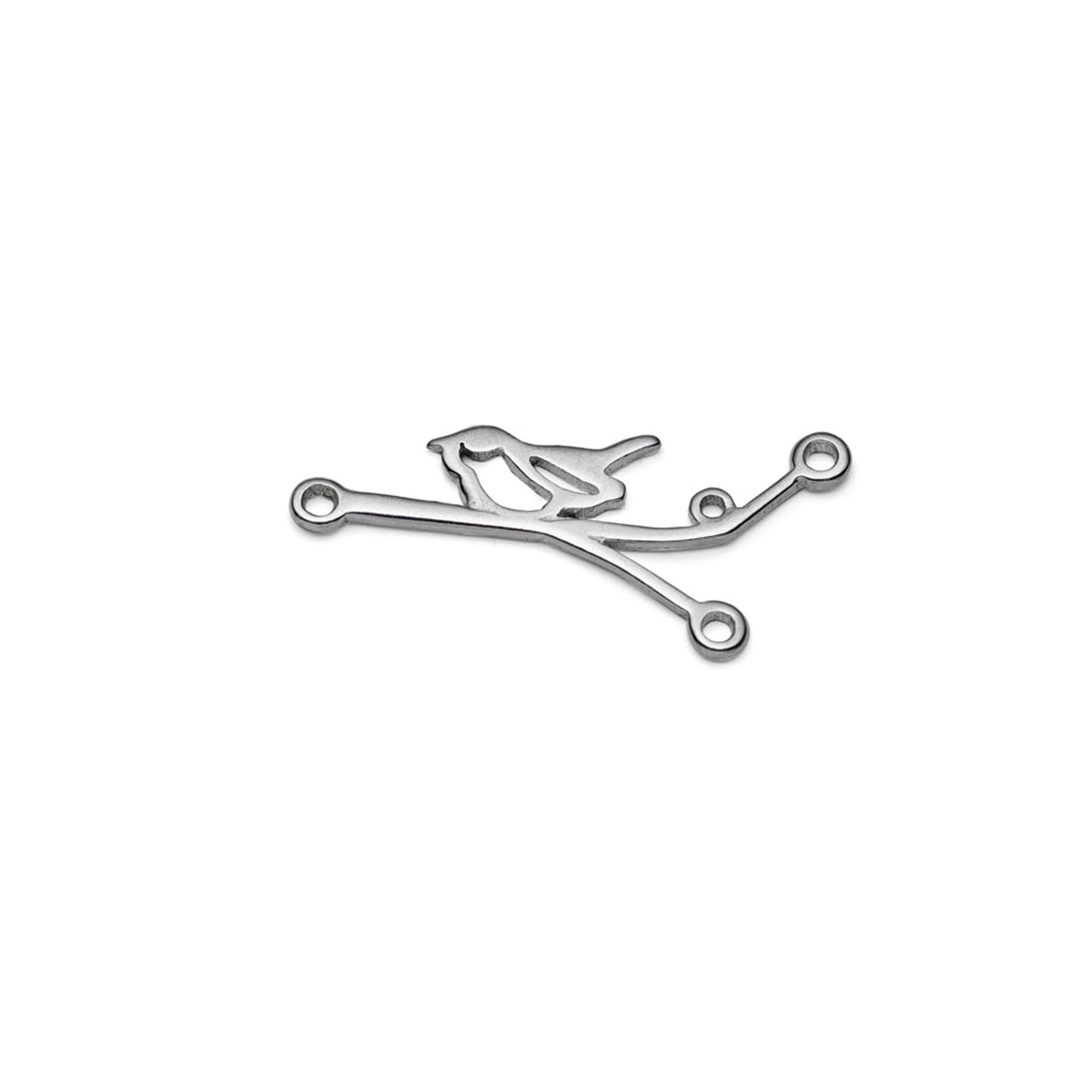 sf198-sterling-silver-bird-branch-connector-link.jpg