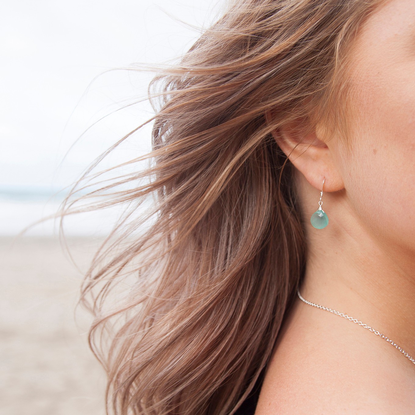 coastal lookbook b373 earrings.jpg