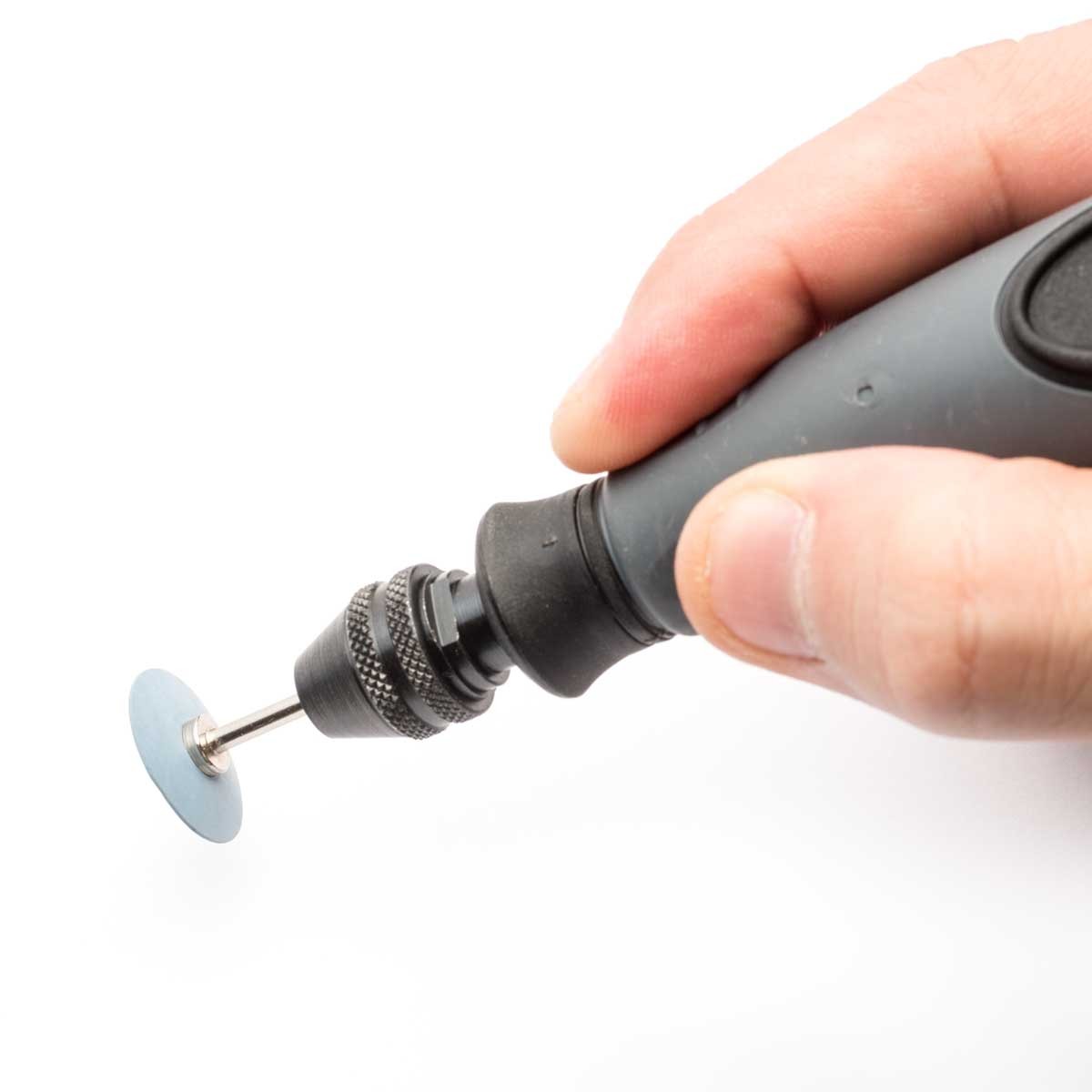 round-polisher-dremel.jpg