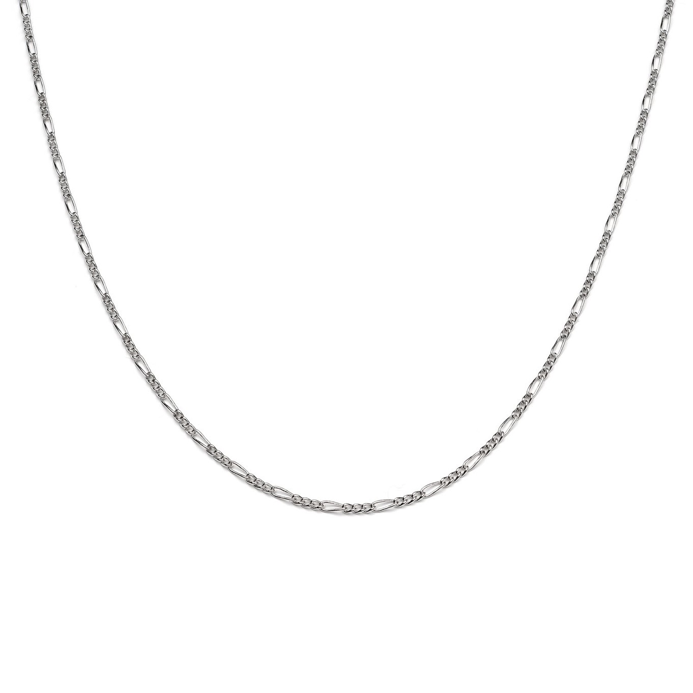 sn14-sterling-silver-figaro-chain-kernowcraft.jpg