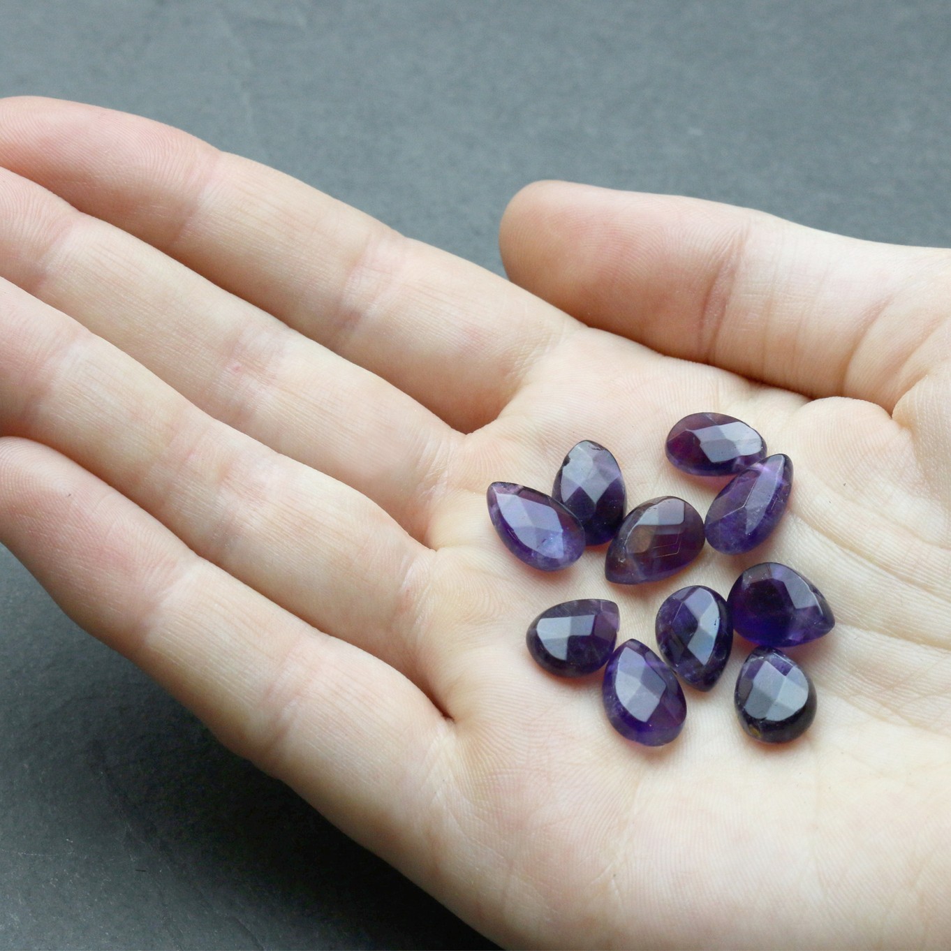 b300-amethyst-12x8mm-briolette-beads-kernowcraft-example.jpg