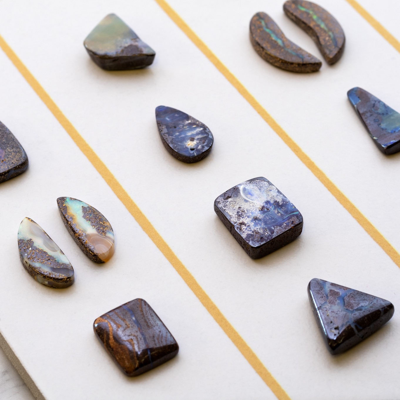 boulder opals batch 2 marketing image 3.jpg