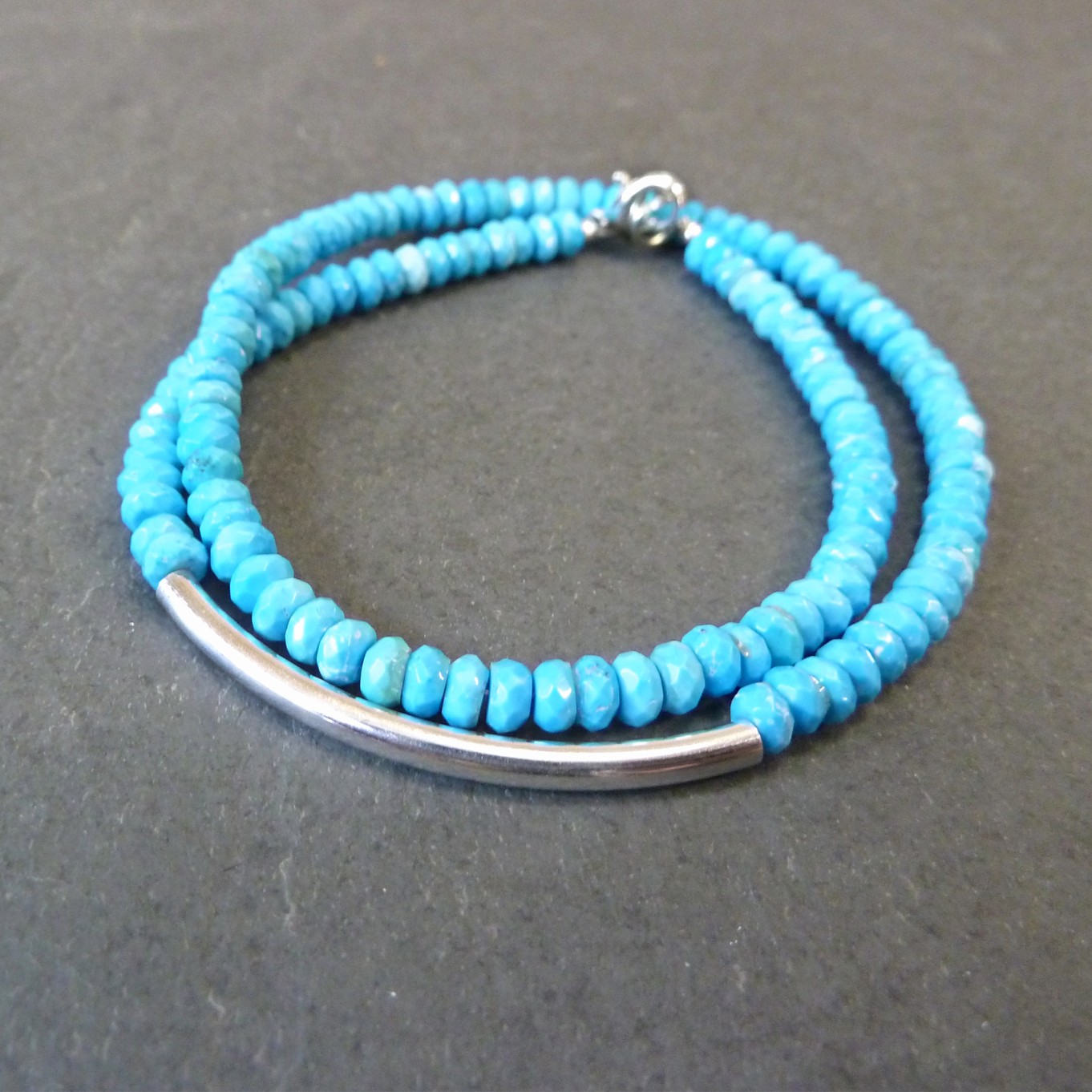 mtl-3-ways-with-curved-tube-beads-turquoise-silver-bracelet-kernowcraft.jpg