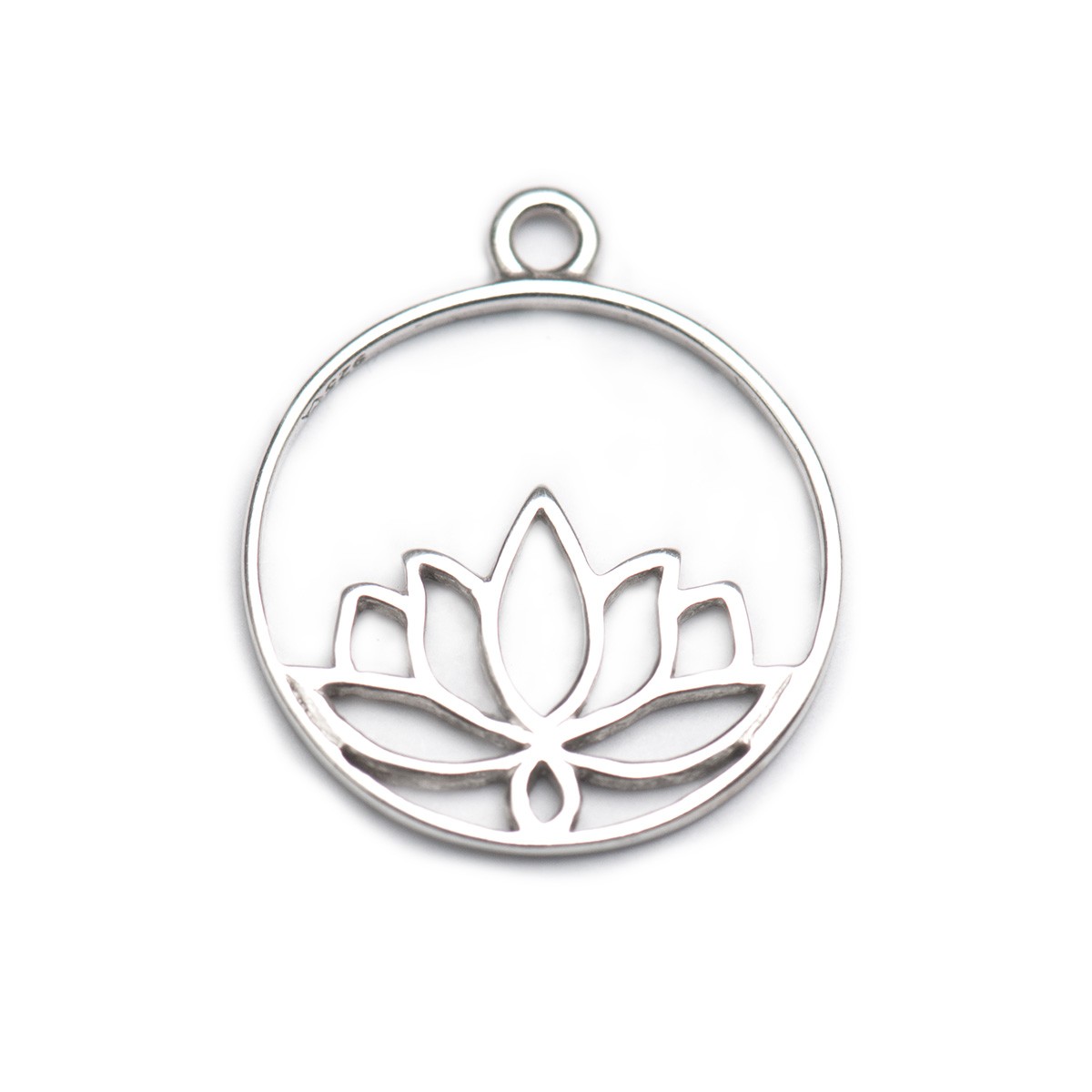 sp330 lotus charm.jpg