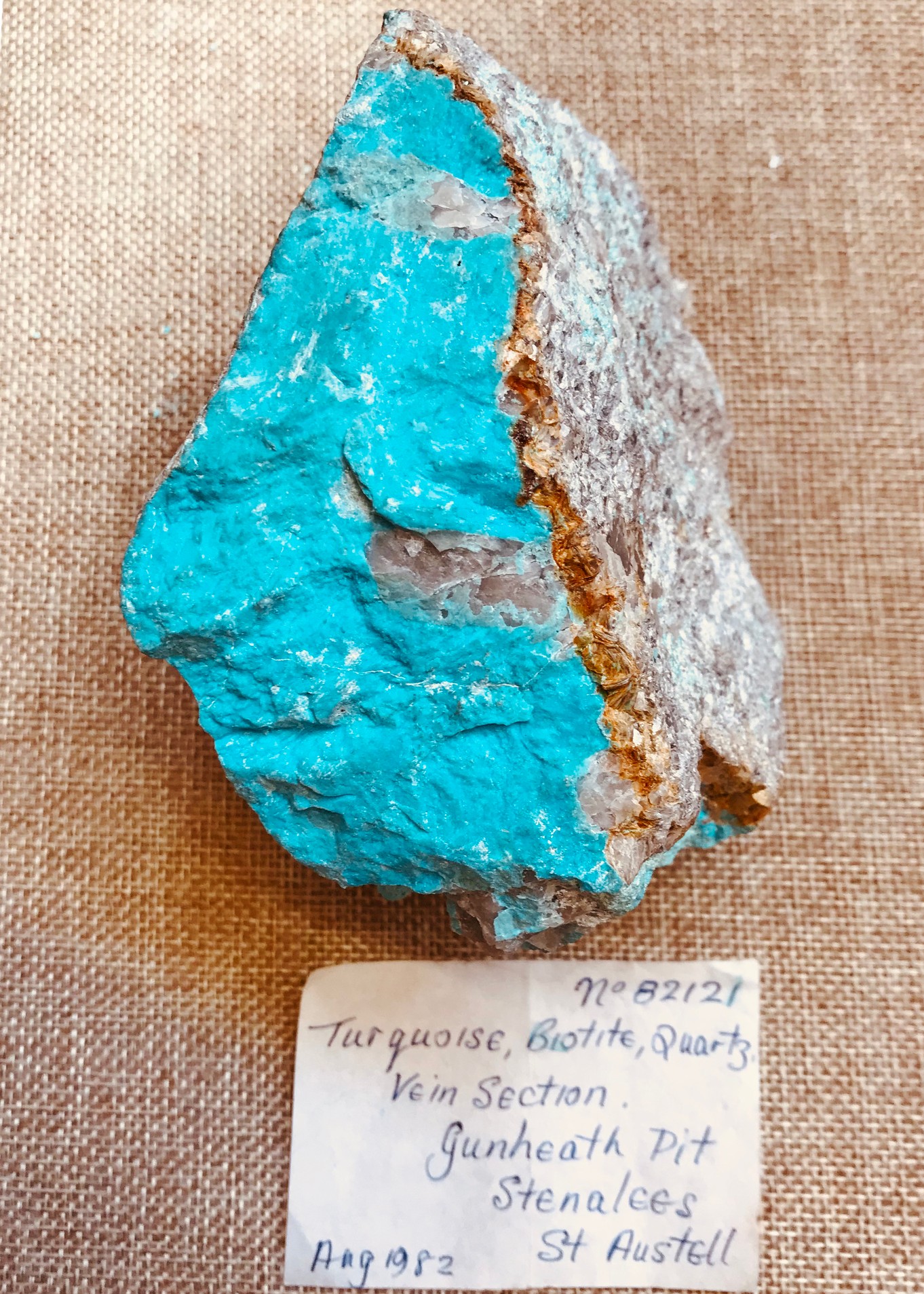 cornish turquoise3.jpg