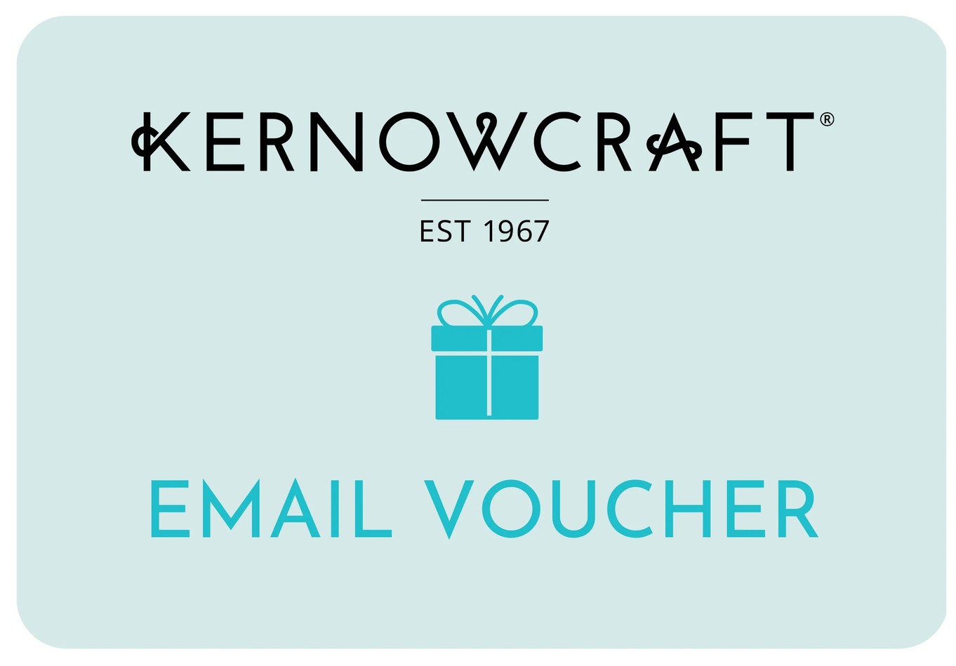 email gift voucher cropped.png