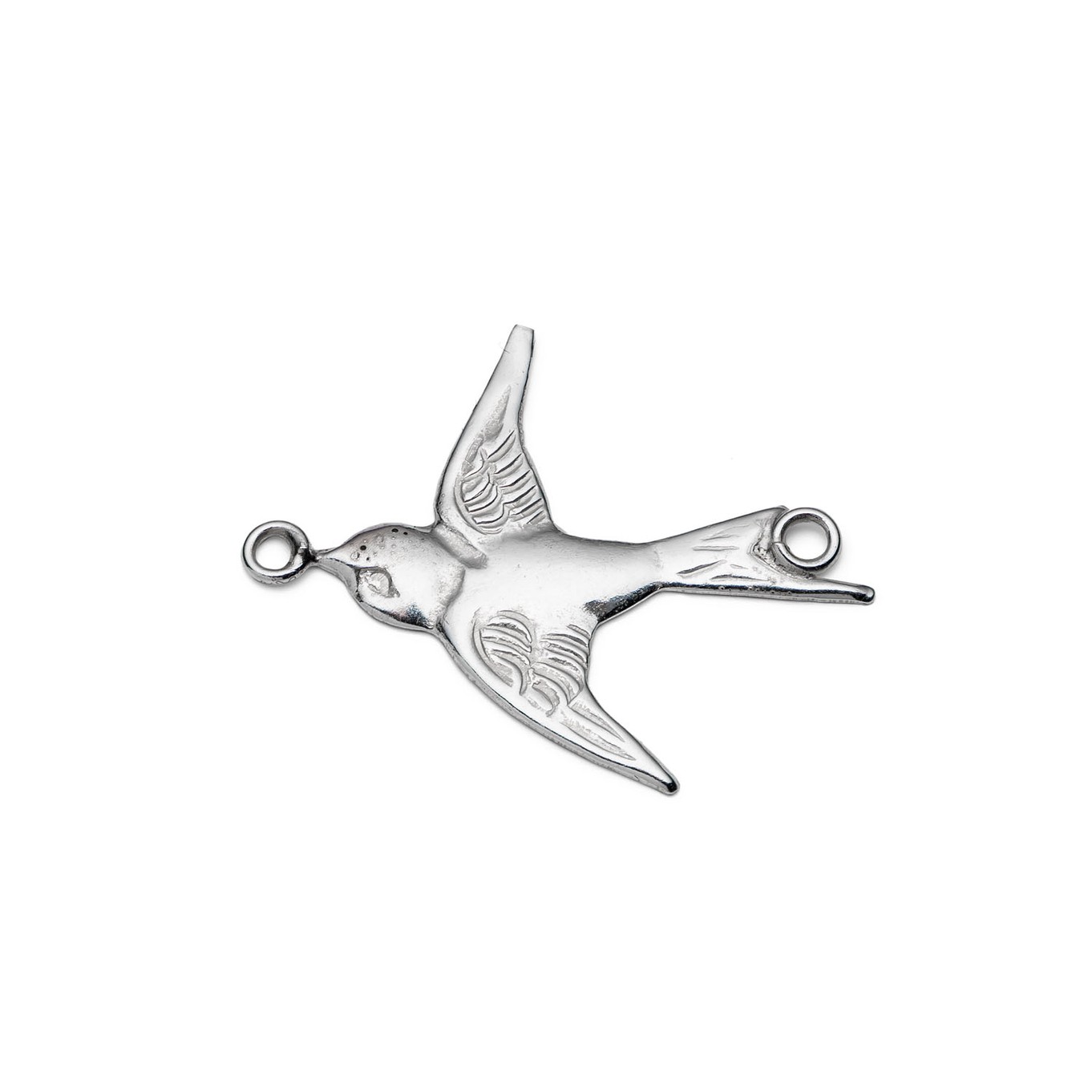 sf204-sterling-silver-swallow-connector-link-kernowcraft.jpg