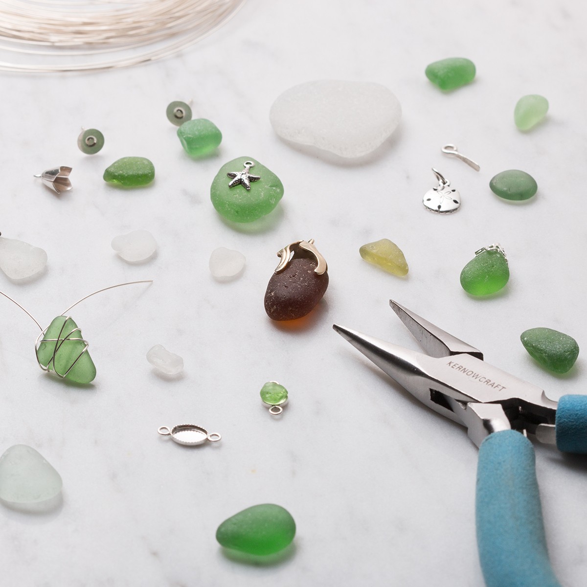 sea glass tutorials.jpg