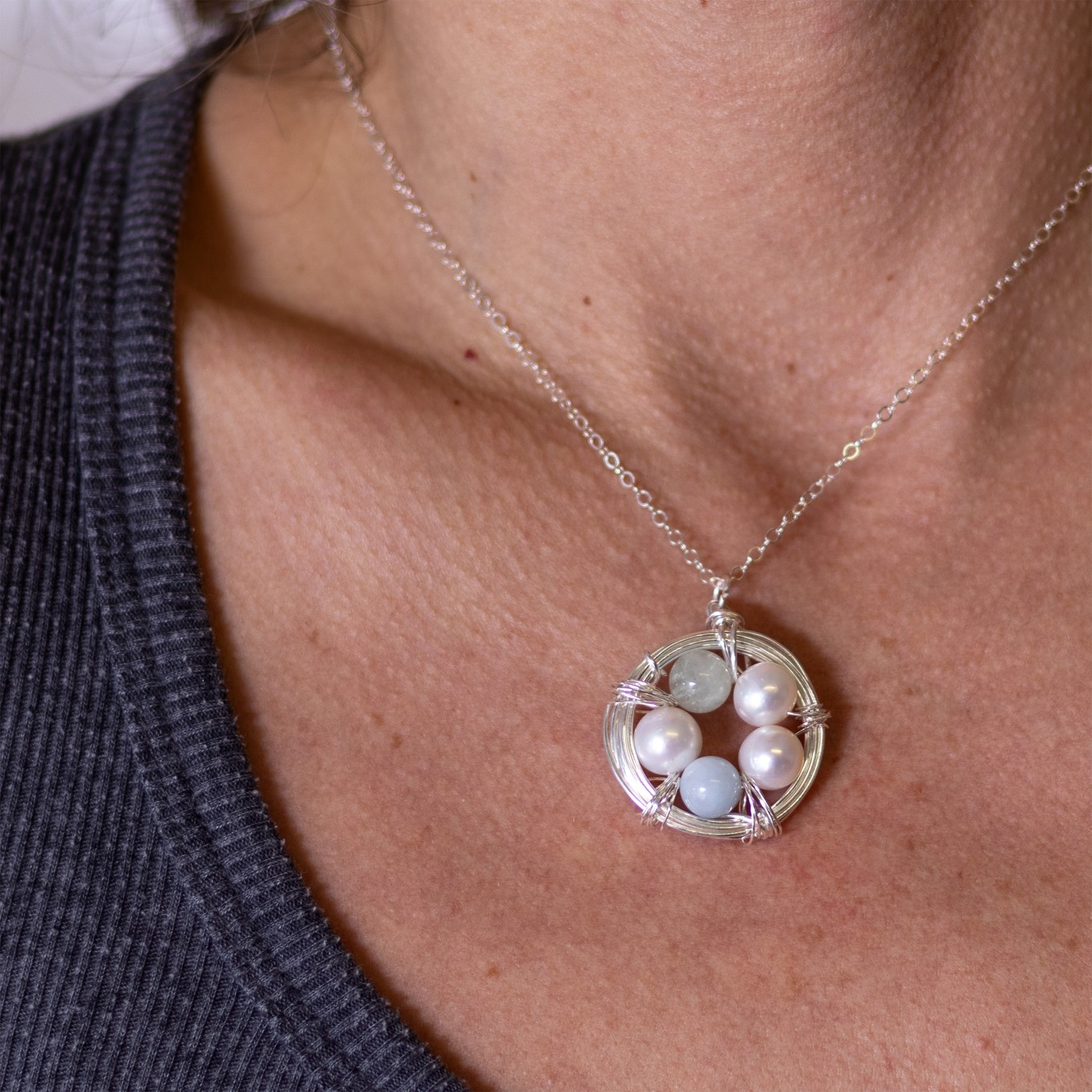 Mothers day nest necklace stanya sq 1.jpg