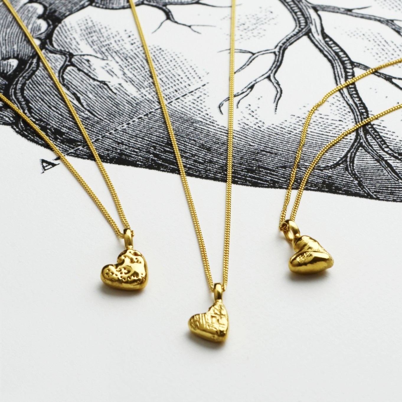 'a heart of gold'  necklaces_hero.jpg