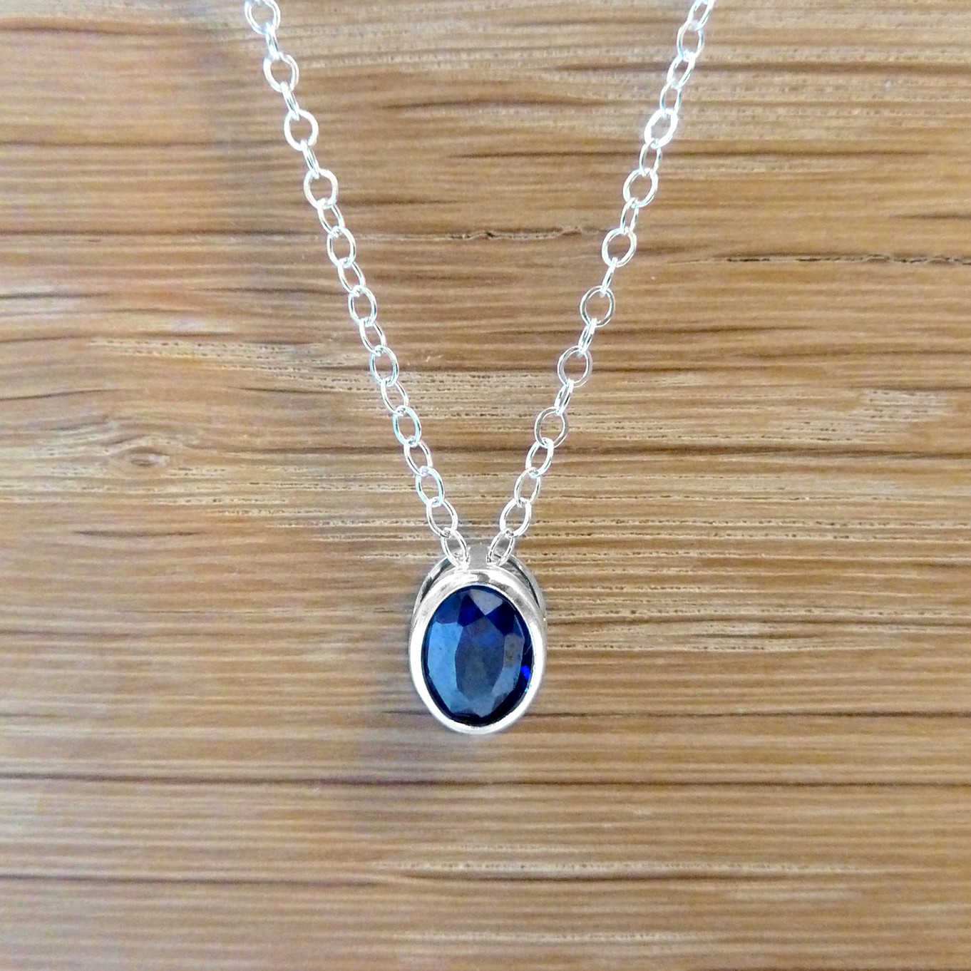 sapphire-backset-necklace-kernowcraft.jpg