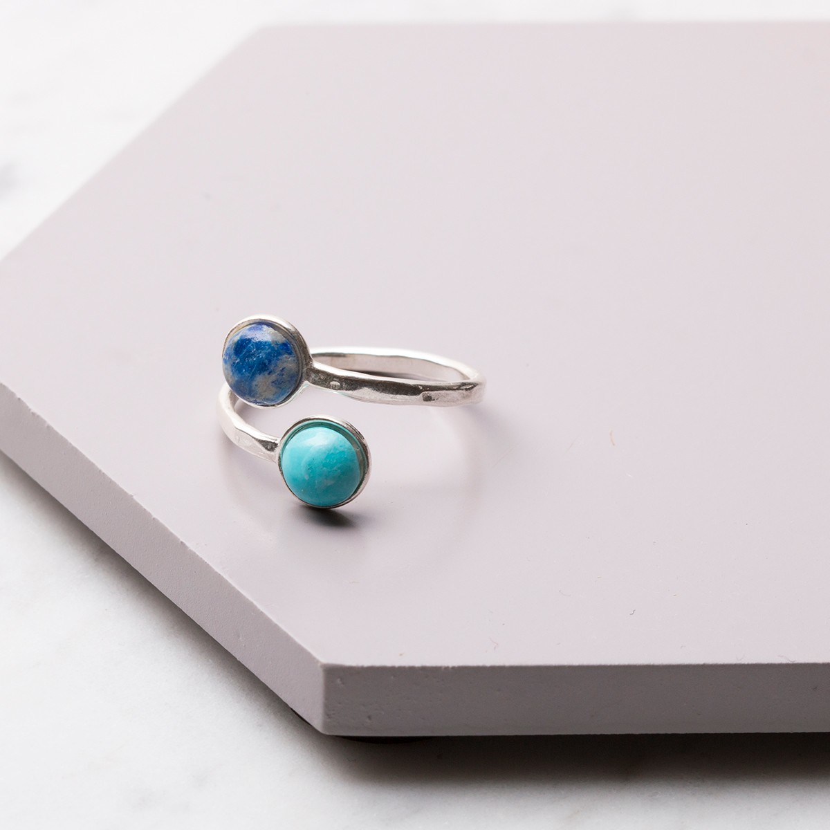 lapis and turquoise ring.jpg