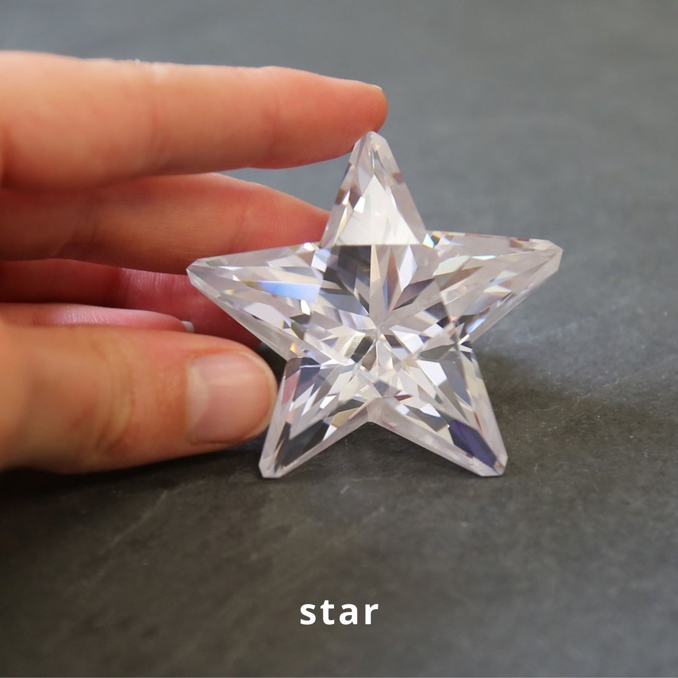 9887 star.jpg