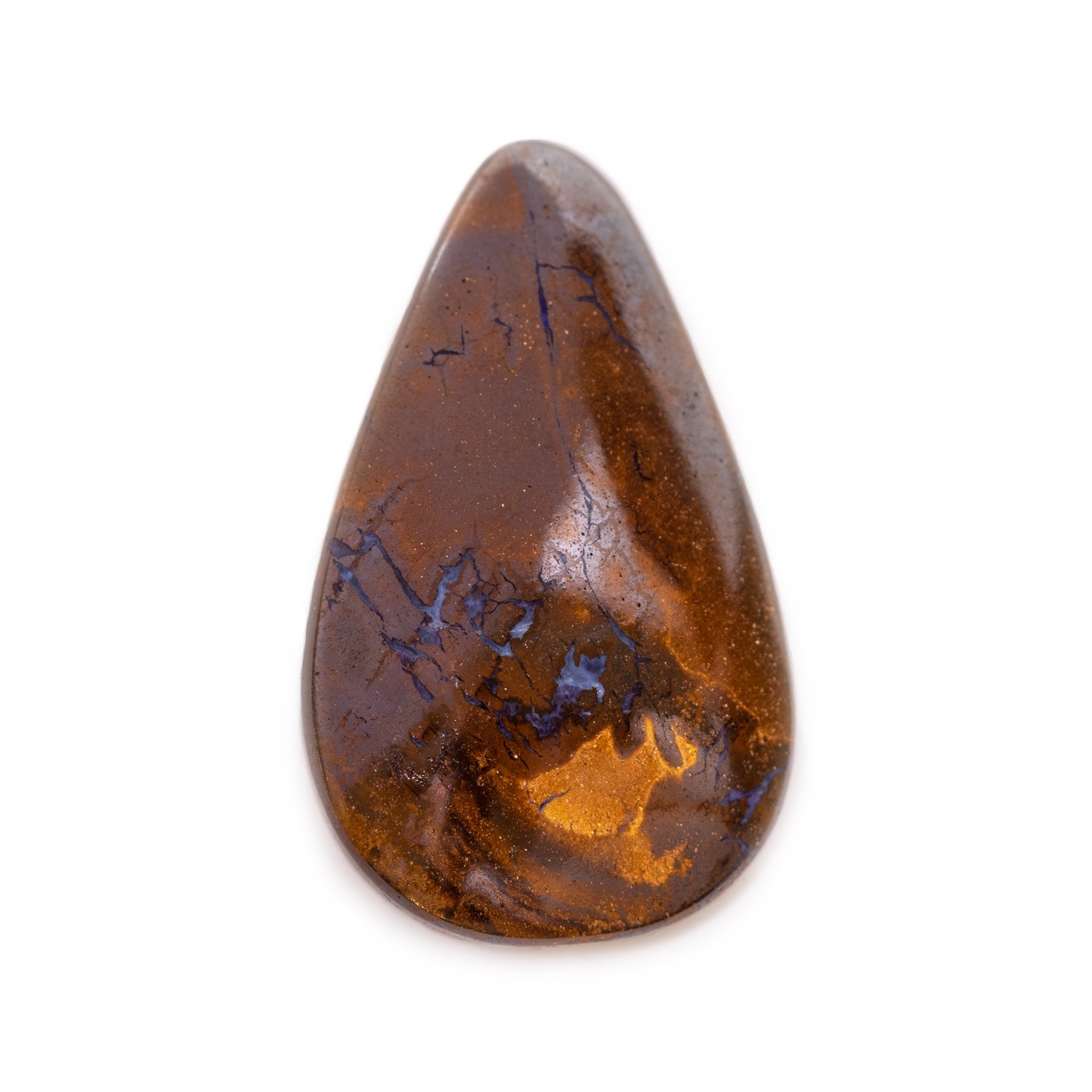 9100 main image z.jpg