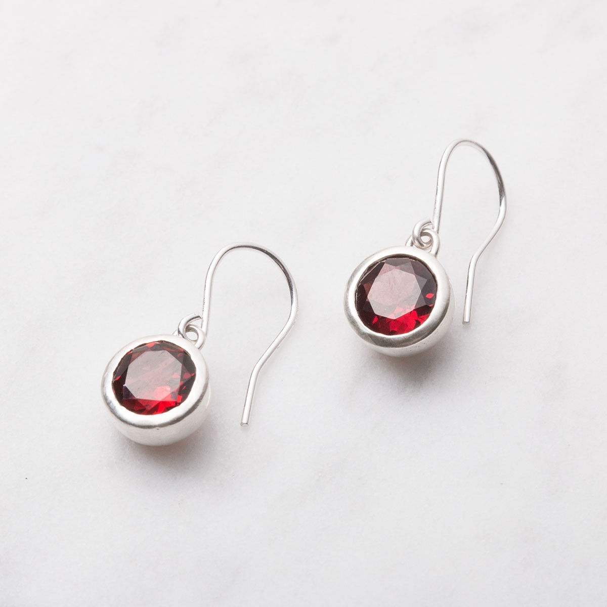 w4 hayley garnet earrings.jpg