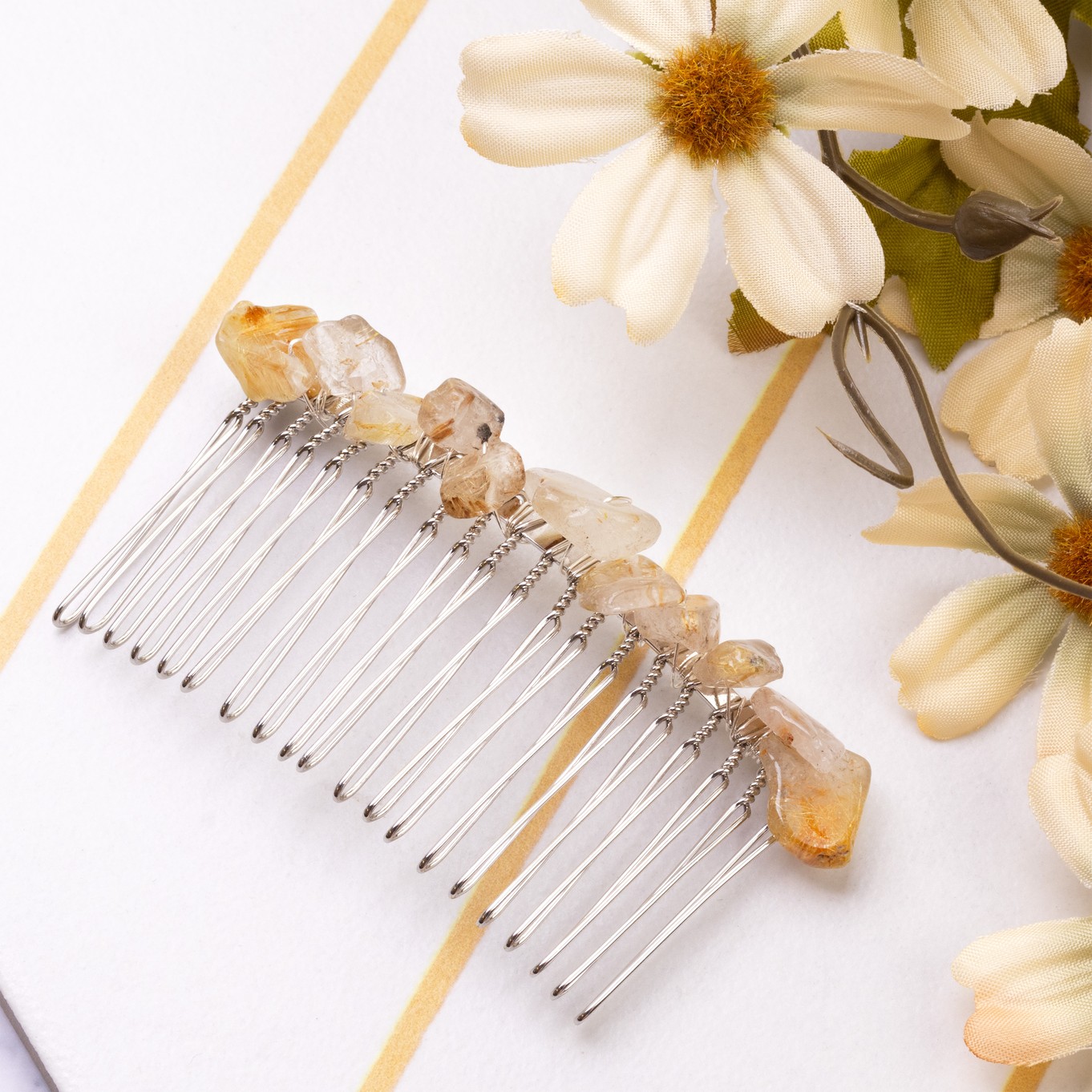 Hair slide image 1.jpg