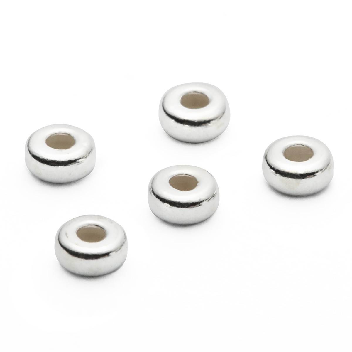 ls13-sterling-silver-3mm-plain-flat-bead-kernowcraft.jpg