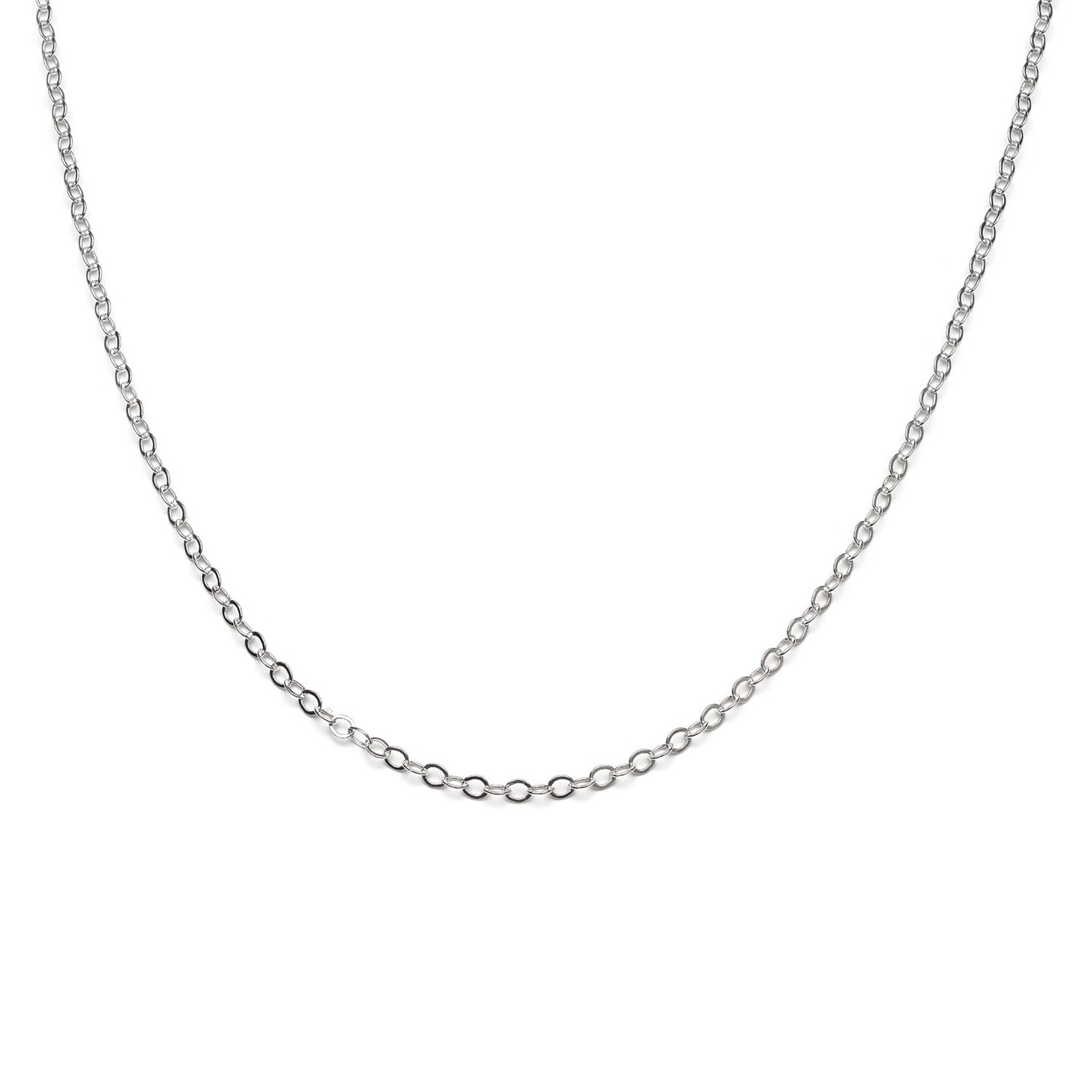 sn2-sterling-silver-medium-flat-trace-chain-kernowcraft.jpg