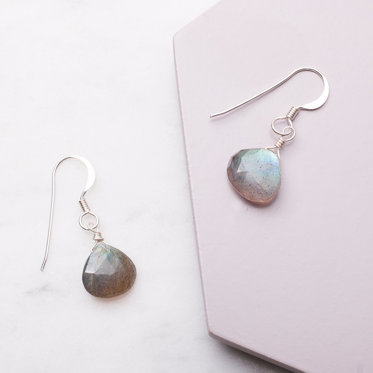 labradorite briolette earrings copy.jpg