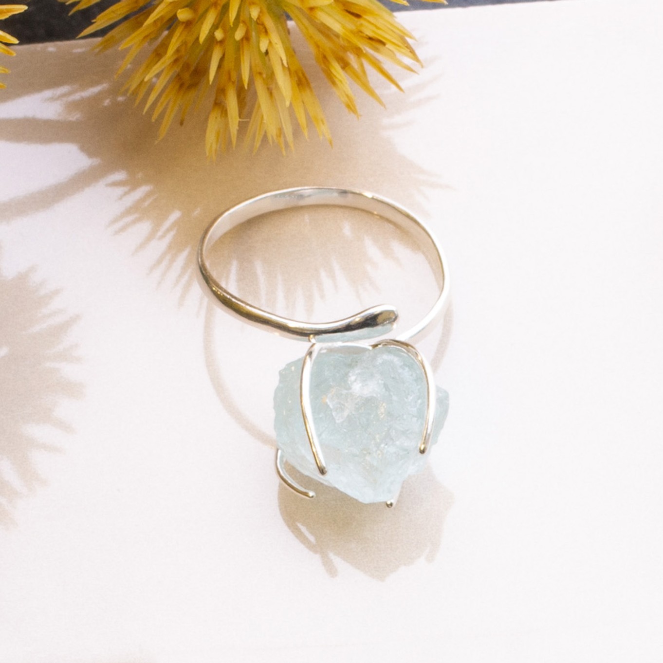 aquamarine crystal ring z.jpg