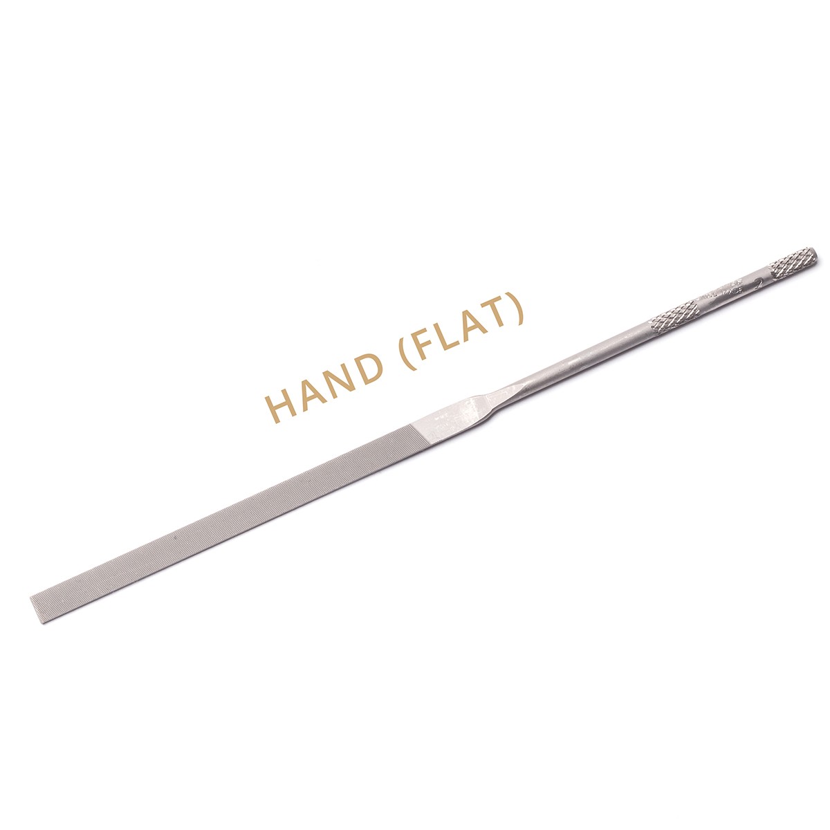 c174hand flat.jpg