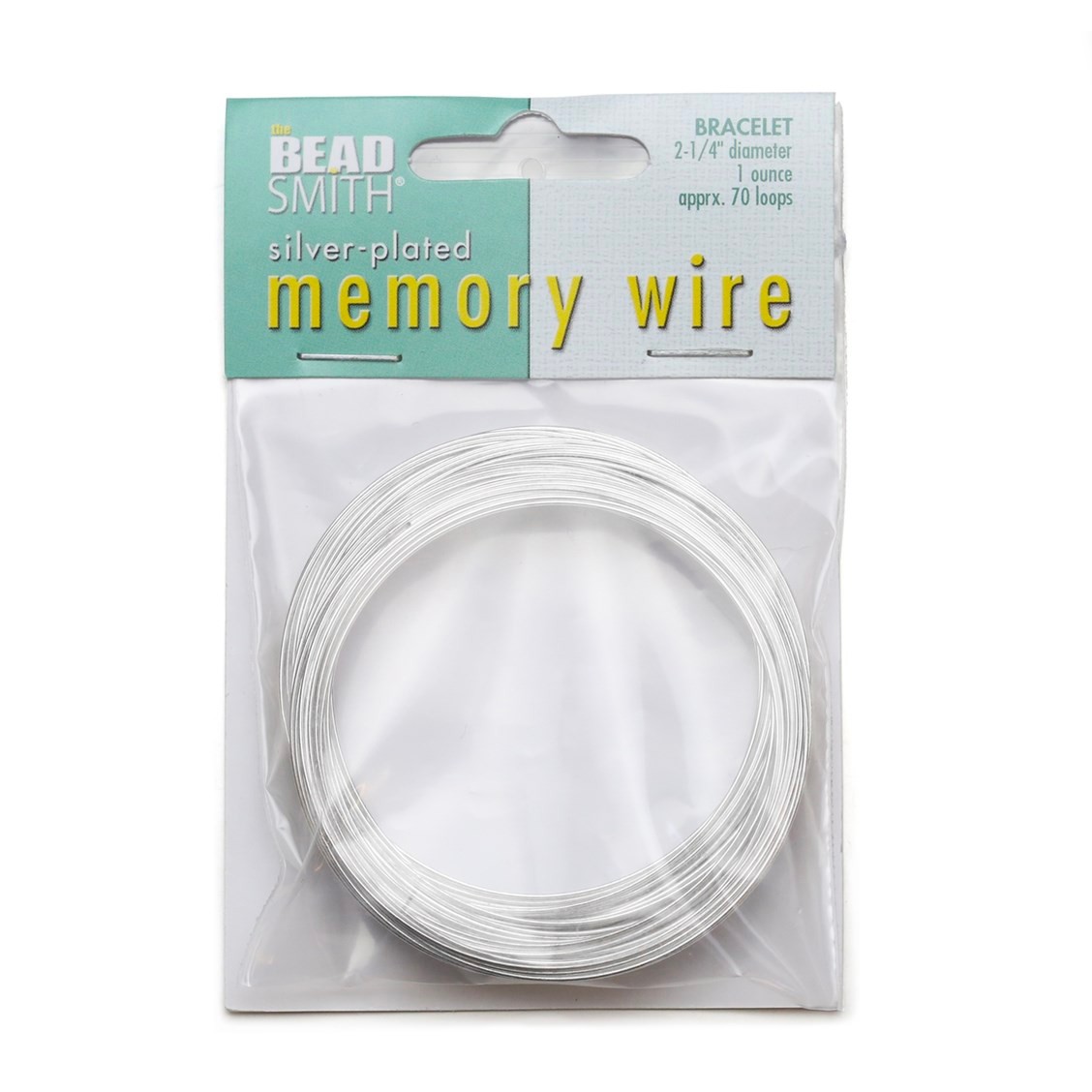 d8 memory wire.jpg