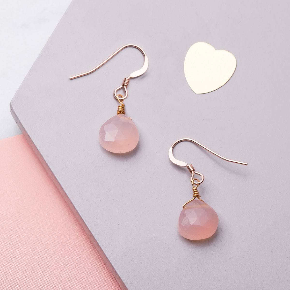 rose-gold-pink-chalcedony-earrings.jpg