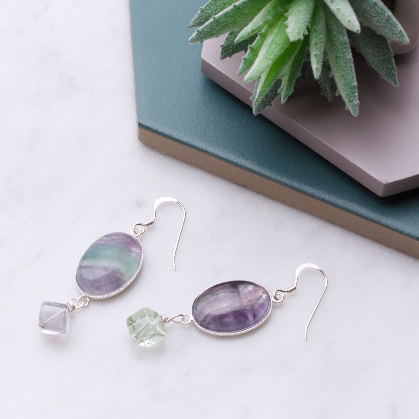 b524 fluorite earrings kit photo.jpg