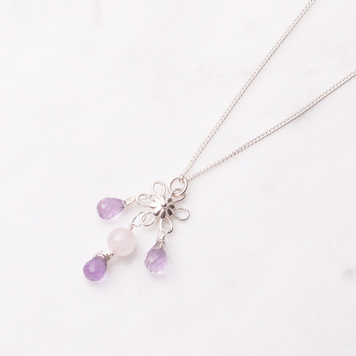 amethyst briolette flower necklace1.jpg