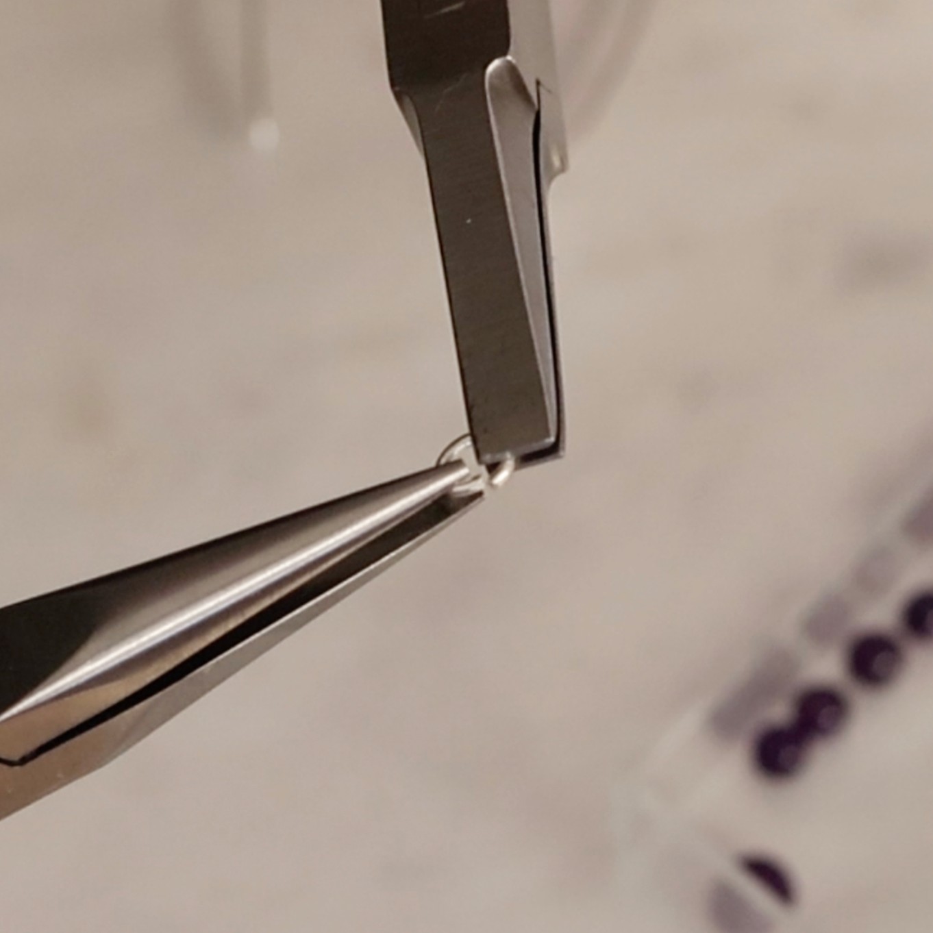 Step 18 teardrop earrings sq..jpg