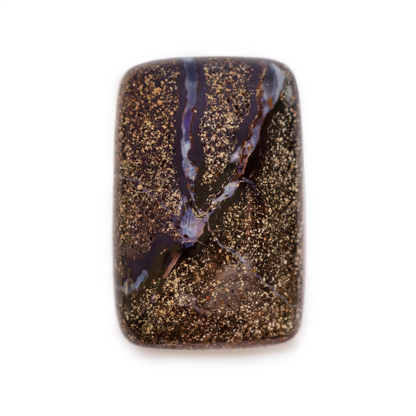 9095 main image z.jpg