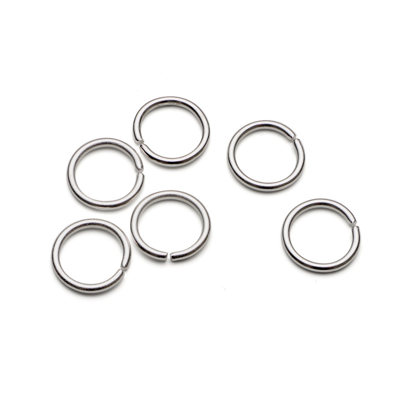 j2a-silver-plated-10mm-round-jump-rings-kernowcraft.jpg