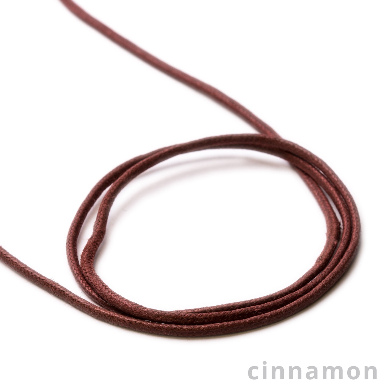 j96 cinnamon copy.jpg