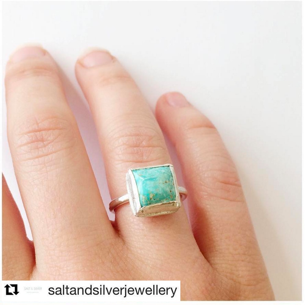 salt and silver jewellery turquoise ring.jpg